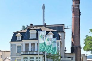 2025-3-12-GB-Gegenbach-Unternehmen-Köhlerpappen 1