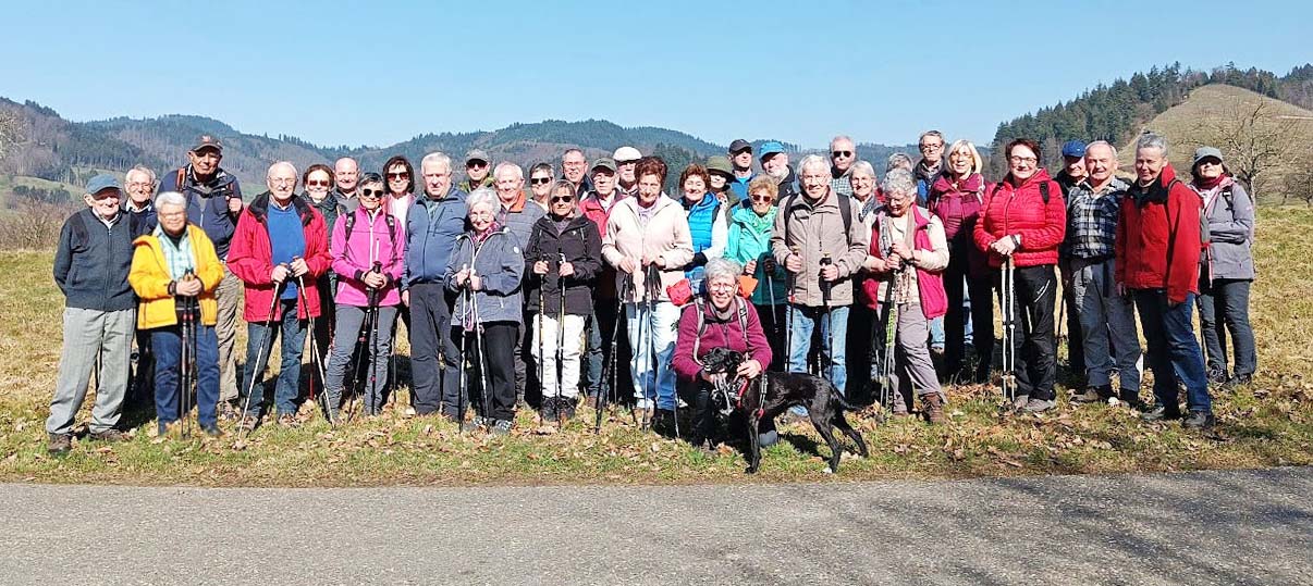 2025-3-12-NO-DAV-Seniorenwanderung in Reichenbach-03_2025_01_Gruppenbild