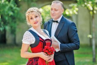 2025-3-12-NO-Veranstalter-Bildungswerk