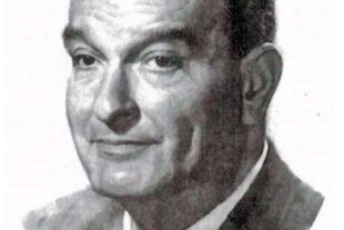 2025-3-12-NO-hv-Bildungswerk-Histor. Verein-Lesung Michael Paul-Ernst Feist