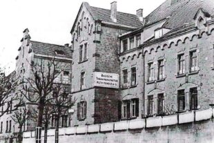 2025-3-12-NO-hv-Bildungswerk-Histor. Verein-Lesung Michael Paul-Firma Rothhändle