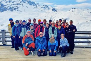 2025-3-12-OH-DJK OH-Skiwochenende-WhatsApp Image 2025-03-09 at 16.56.10