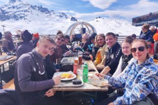 2025-3-12-OH-DJK OH-Skiwochenende-WhatsApp Image 2025-03-09 at 21.08.42