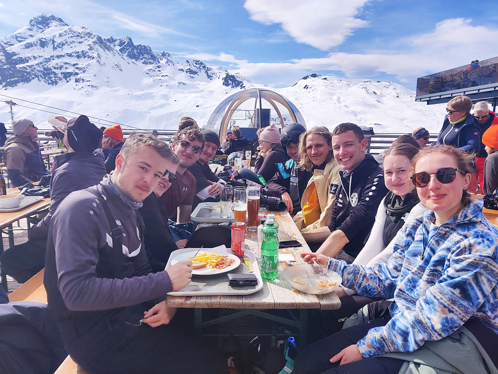 2025-3-12-OH-DJK OH-Skiwochenende-WhatsApp Image 2025-03-09 at 21.08.42