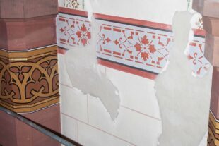 2025-3-12-OH-kal-Pfarrkirche-zIMG_3099