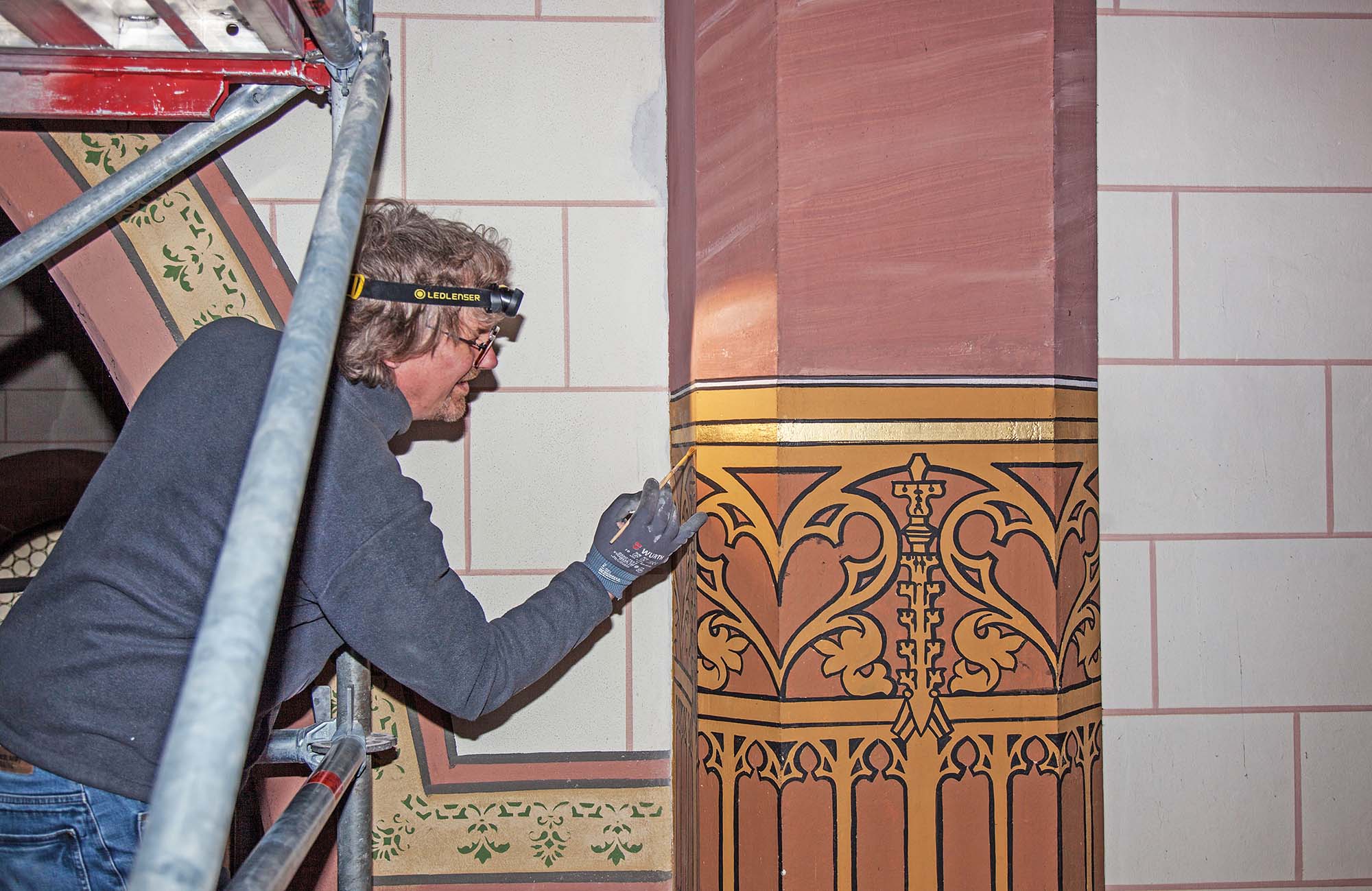 2025-3-12-OH-kal-Pfarrkirche-zIMG_3107