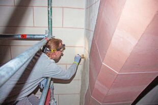 2025-3-12-OH-kal-Pfarrkirche-zIMG_3109