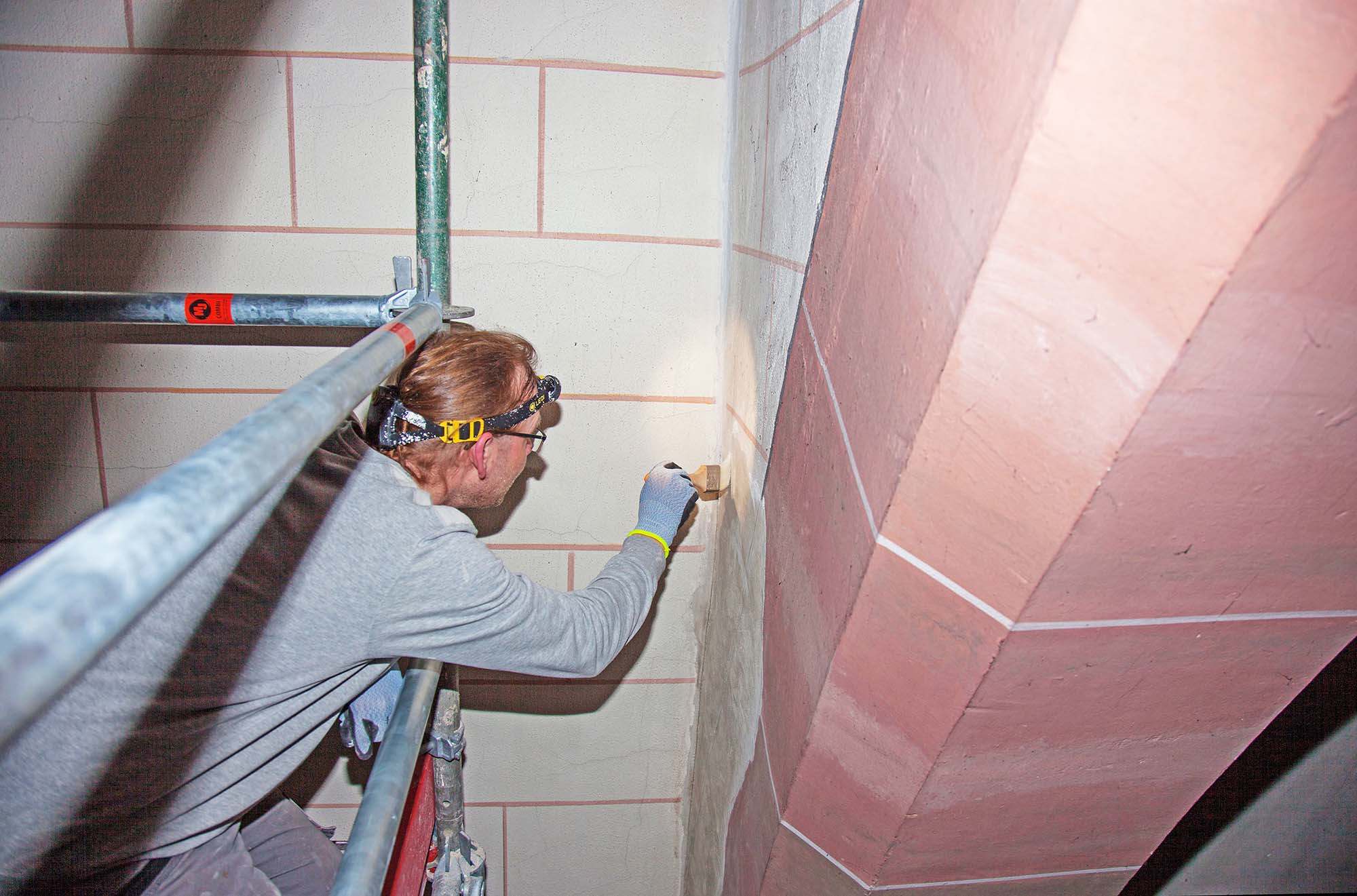 2025-3-12-OH-kal-Pfarrkirche-zIMG_3109