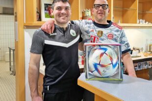 2025-3-14-OH-Steffen Till-SVO Ballspende_Dinglingen