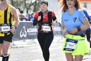 2025-3-14-ZE-UH-privat- Stettin_Lissabon-Halbmarathon