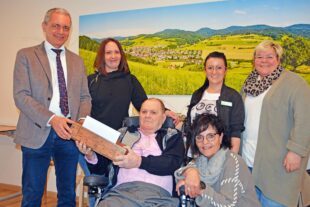 2025-3-14-ZE-hps-Dieter Geiger 80 Jahre-DSC_0119 2