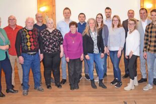 2025-3-17-BI-ds-Mitgliederversammlung TV_Vorstand_DSC_0288