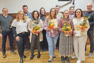 2025-3-17-NO-Oliver Vollmer- Trachtenkapelle MV 20250315_Mitgliederversammlung (18)