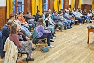 2025-3-17-NO-Oliver Vollmer- Trachtenkapelle MV 20250315_Mitgliederversammlung (2)