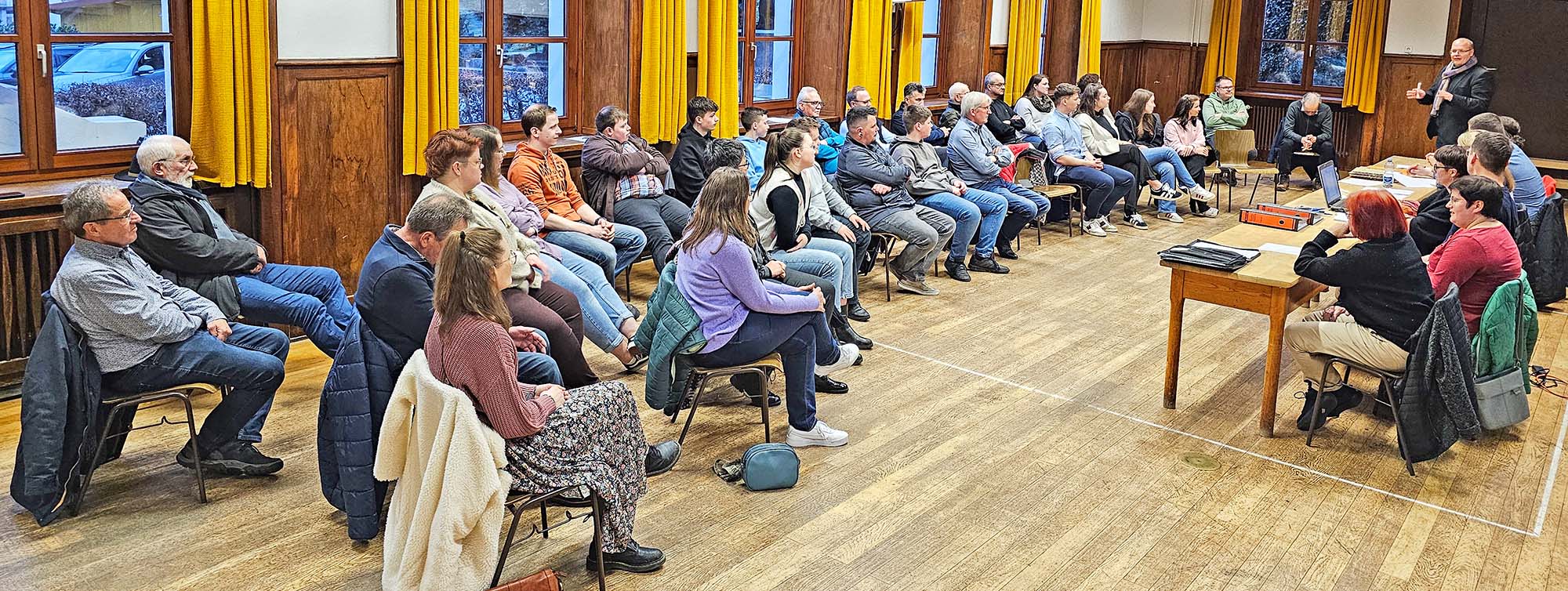 2025-3-17-NO-Oliver Vollmer- Trachtenkapelle MV 20250315_Mitgliederversammlung (2)