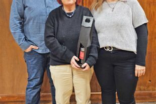 2025-3-17-NO-Oliver Vollmer- Trachtenkapelle MV 20250315_Mitgliederversammlung (23)