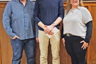 2025-3-17-NO-Oliver Vollmer- Trachtenkapelle MV 20250315_Mitgliederversammlung (27)