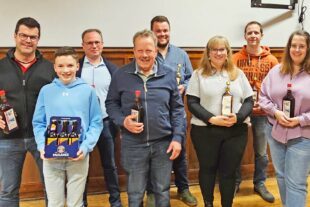 2025-3-17-NO-Oliver Vollmer- Trachtenkapelle MV 20250315_Mitgliederversammlung (31)