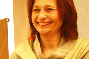 2025-3-17-NO-bia- Jahresfeier Gemeinde Nordrach-und-Nicola Rossol