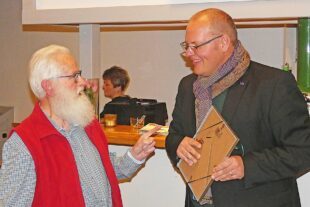 2025-3-17-NO-bia- Jahresfeier Gemeinde Nordrach-und-Paul Boschert-und-BGM