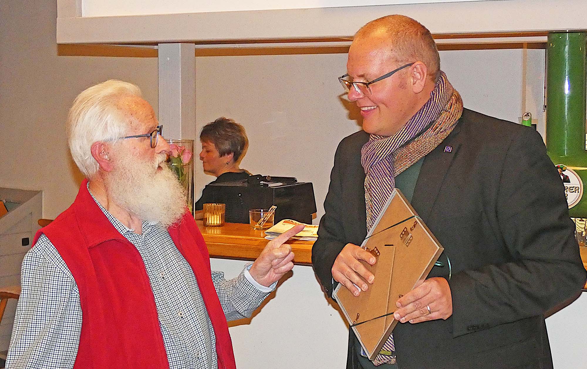 2025-3-17-NO-bia- Jahresfeier Gemeinde Nordrach-und-Paul Boschert-und-BGM