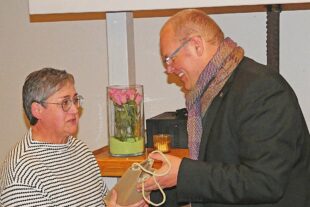 2025-3-17-NO-bia- Jahresfeier Gemeinde Nordrach-und-Stöhr-und-BGM