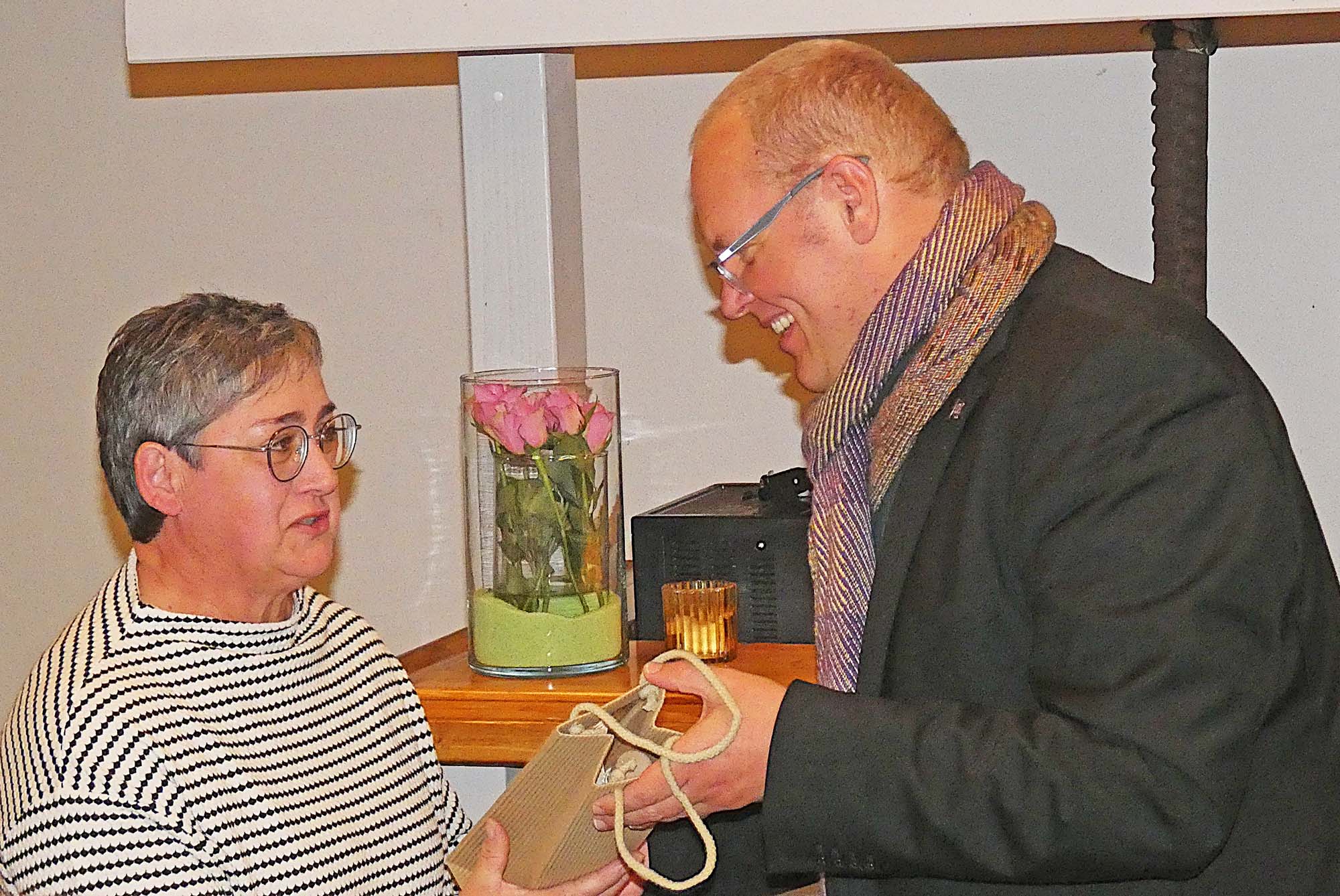 2025-3-17-NO-bia- Jahresfeier Gemeinde Nordrach-und-Stöhr-und-BGM