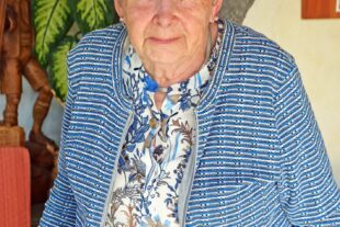 2025-3-19-BI-PB-Luzia Bühler 90 Jahre-DSC_0139 2