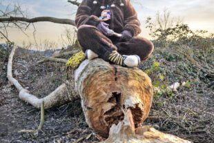 2025-3-19-BI-privat-Biber-Kinzig Cleanup-d7d1b288-d814-4629-987d-85ebdba279b3[35]