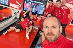 2025-3-19-ZE-UH-Verein-Kegler-2025_03_15_SKC Männer in Zerbst