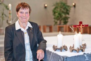 2025-3-21-BI-Reinhard Pfaff-Foto_Antritter