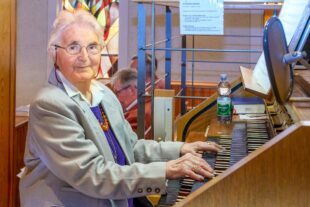 2025-3-21-BI-Reinhard Pfaff-Foto_Totzke_Orgel