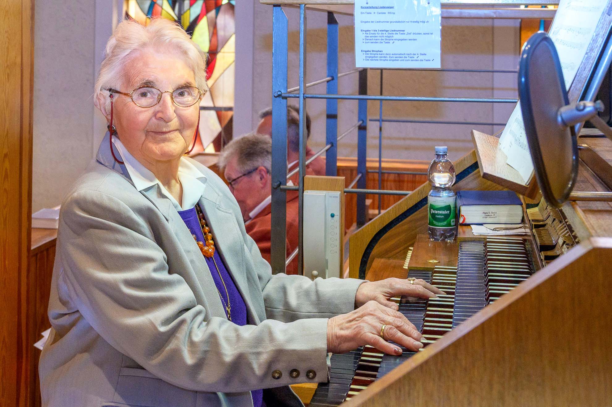 2025-3-21-BI-Reinhard Pfaff-Foto_Totzke_Orgel