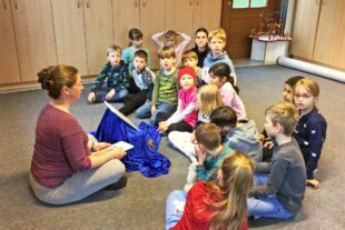 2025-3-21-BI-privat-Bücherei-2025_Geschichte hören