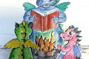 2025-3-21-NO-Touristen-Info-NorDi Ostern 2025 1