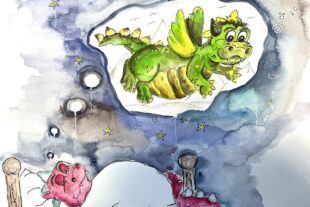 2025-3-21-NO-Touristen-Info-NorDi Ostern 2025 2