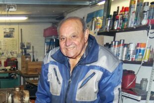 2025-3-21-NO-bia-Ladog-und-Heinz im Qualm