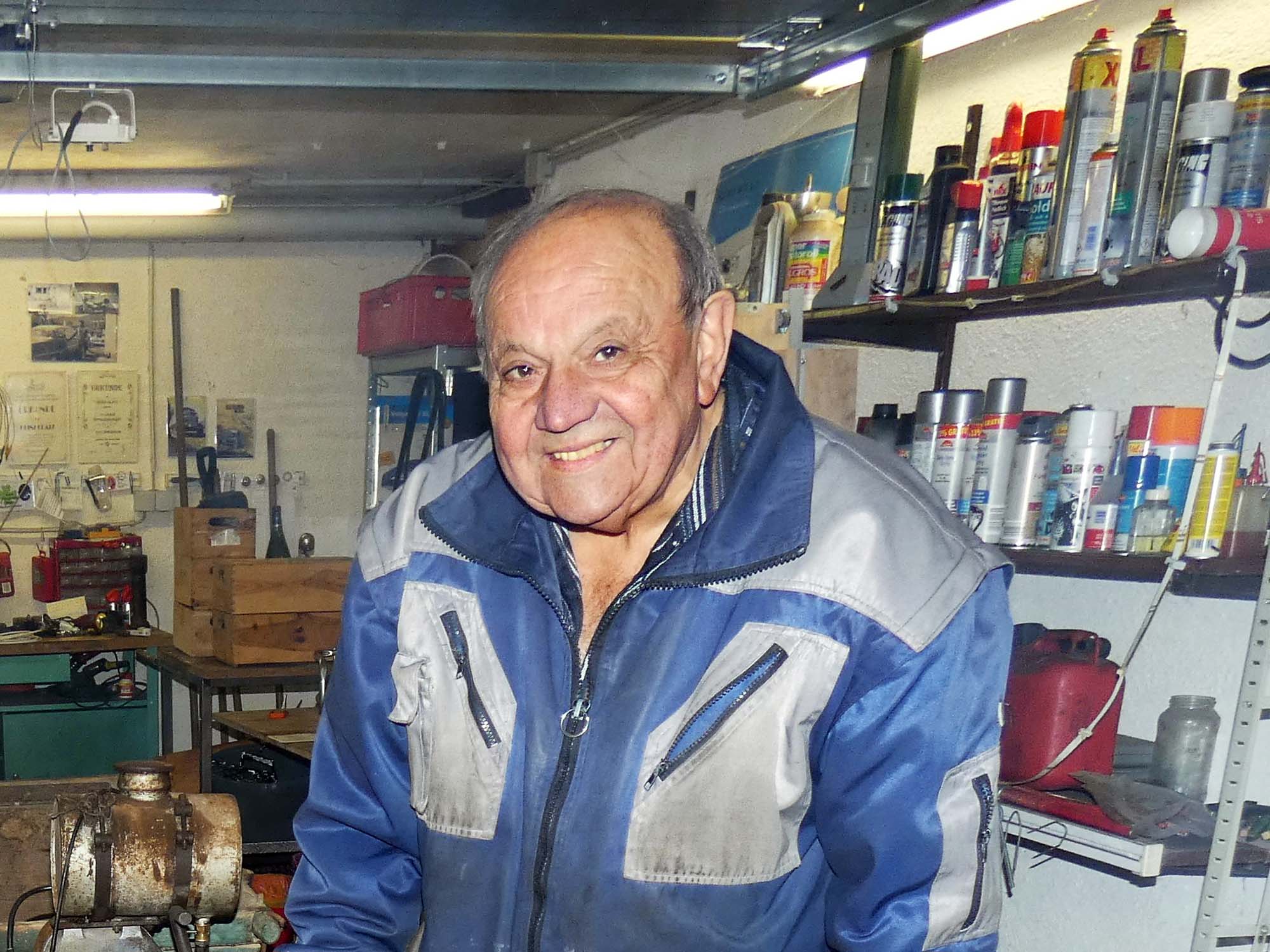 2025-3-21-NO-bia-Ladog-und-Heinz im Qualm