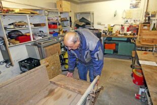 2025-3-21-NO-bia-Ladog-und-Klappe hinten