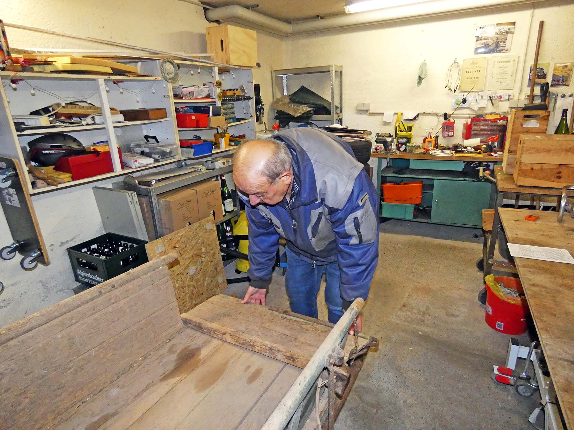 2025-3-21-NO-bia-Ladog-und-Klappe hinten