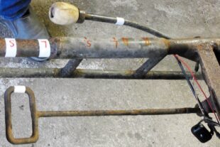 2025-3-21-NO-bia-Ladog-und-Kupplung und Gangschaltung