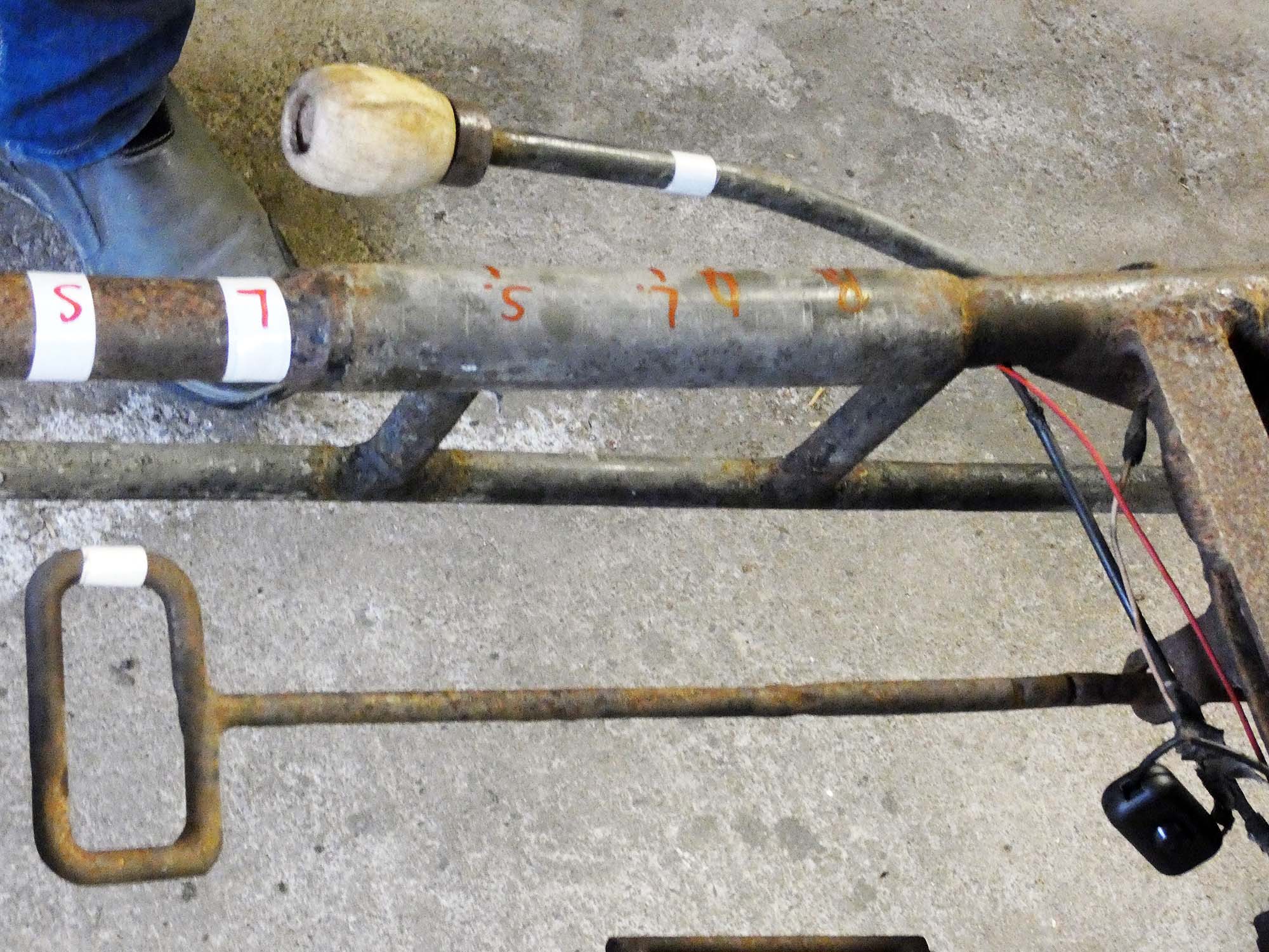 2025-3-21-NO-bia-Ladog-und-Kupplung und Gangschaltung