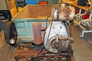 2025-3-21-NO-bia-Ladog-und-Motor_Auspuff_Tank