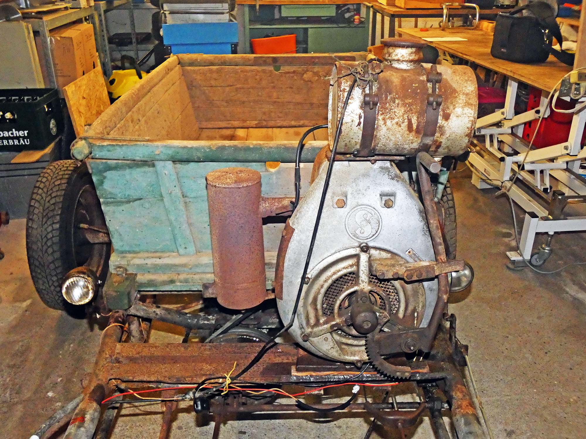 2025-3-21-NO-bia-Ladog-und-Motor_Auspuff_Tank