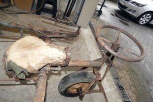 2025-3-21-NO-bia-Ladog-und-Sattel-und-Lenker