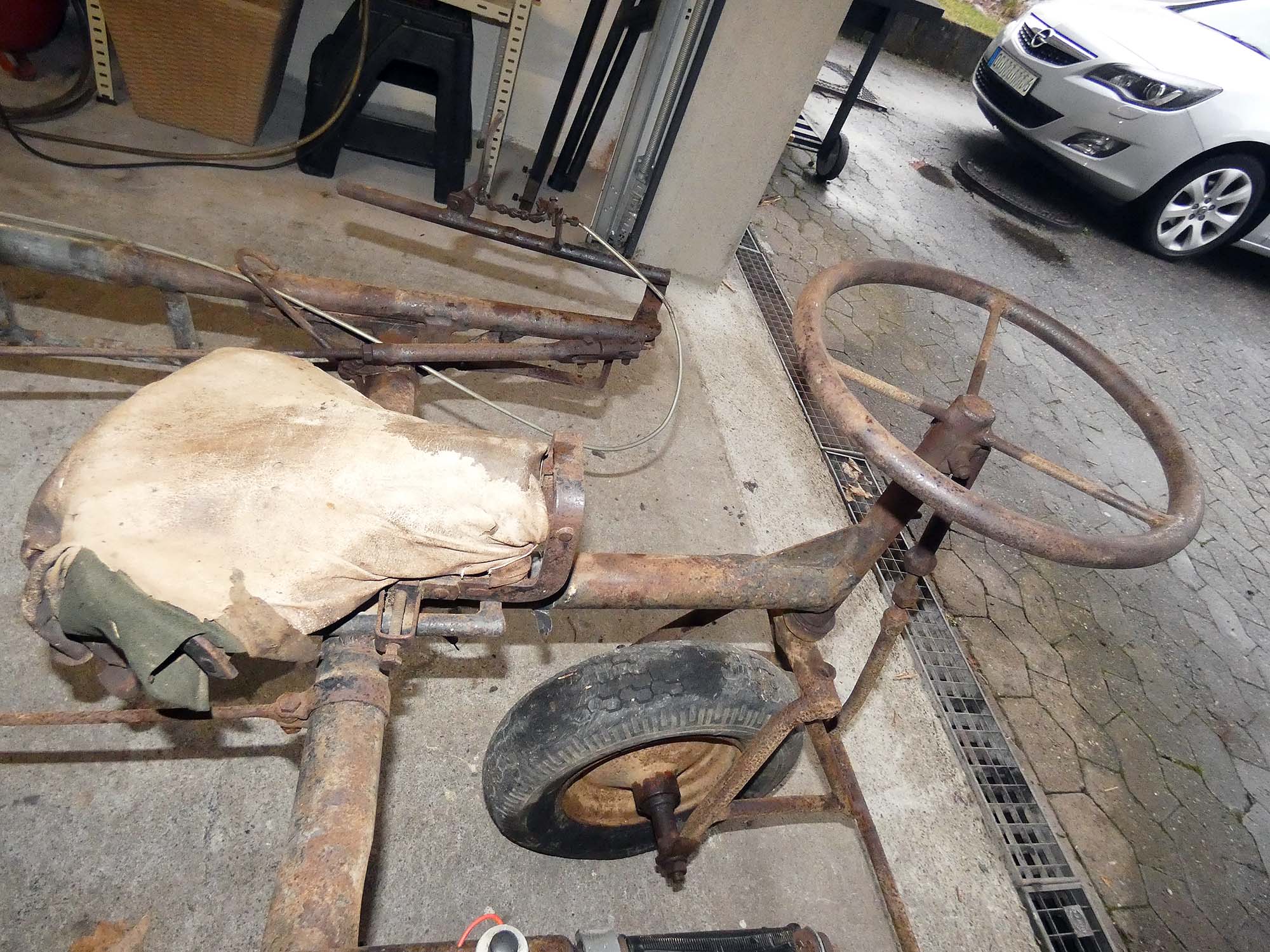 2025-3-21-NO-bia-Ladog-und-Sattel-und-Lenker