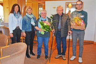 2025-3-21-NO-hps-Winkelwaldklinik Siegfried Erdrich-DSC_0184 2