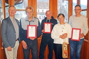 2025-3-21-NO-hv-Schwarzwaldverein- DSC_1782