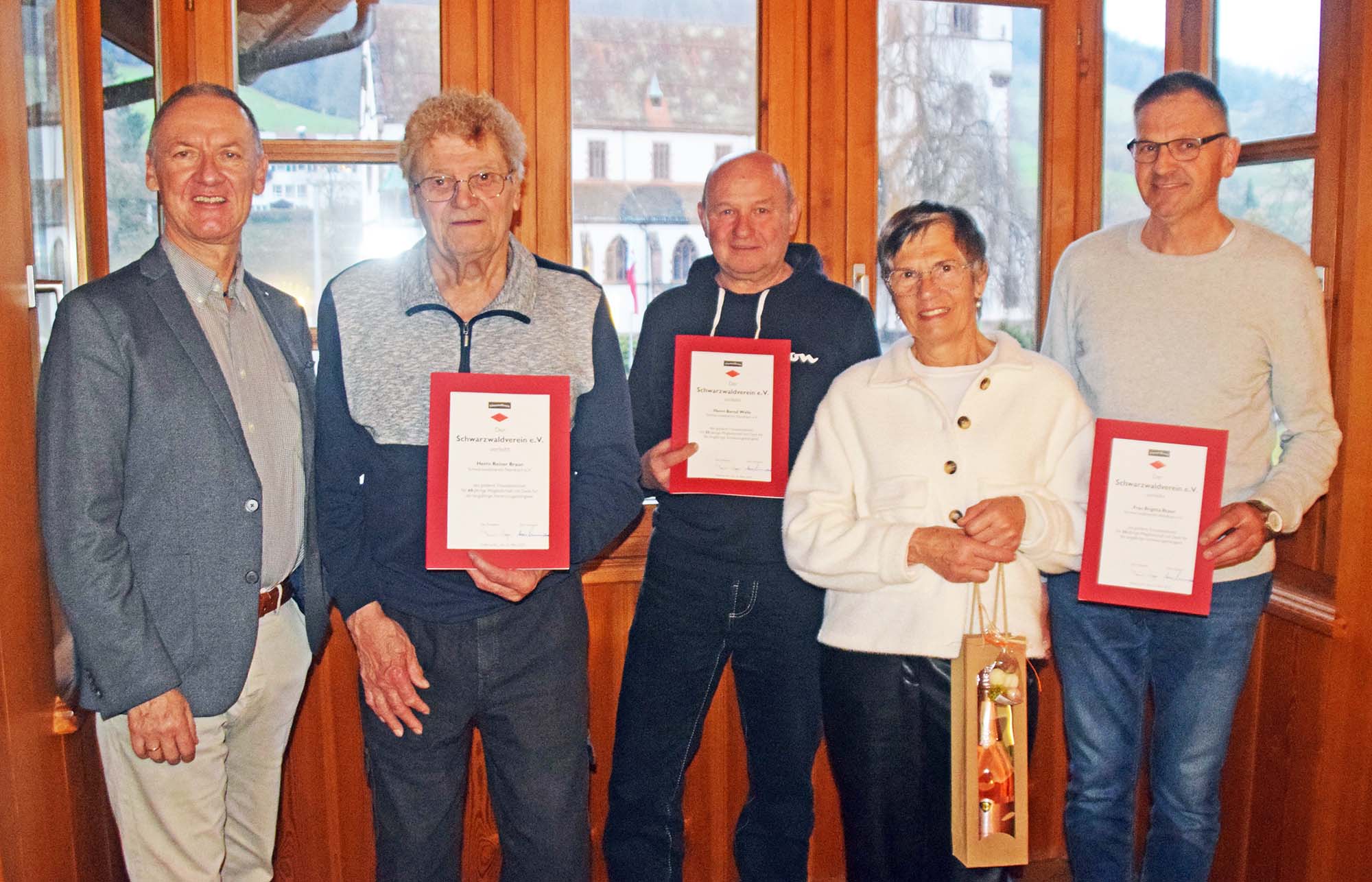 2025-3-21-NO-hv-Schwarzwaldverein- DSC_1782