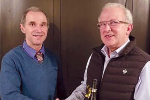 Microsoft Word - Dokument1